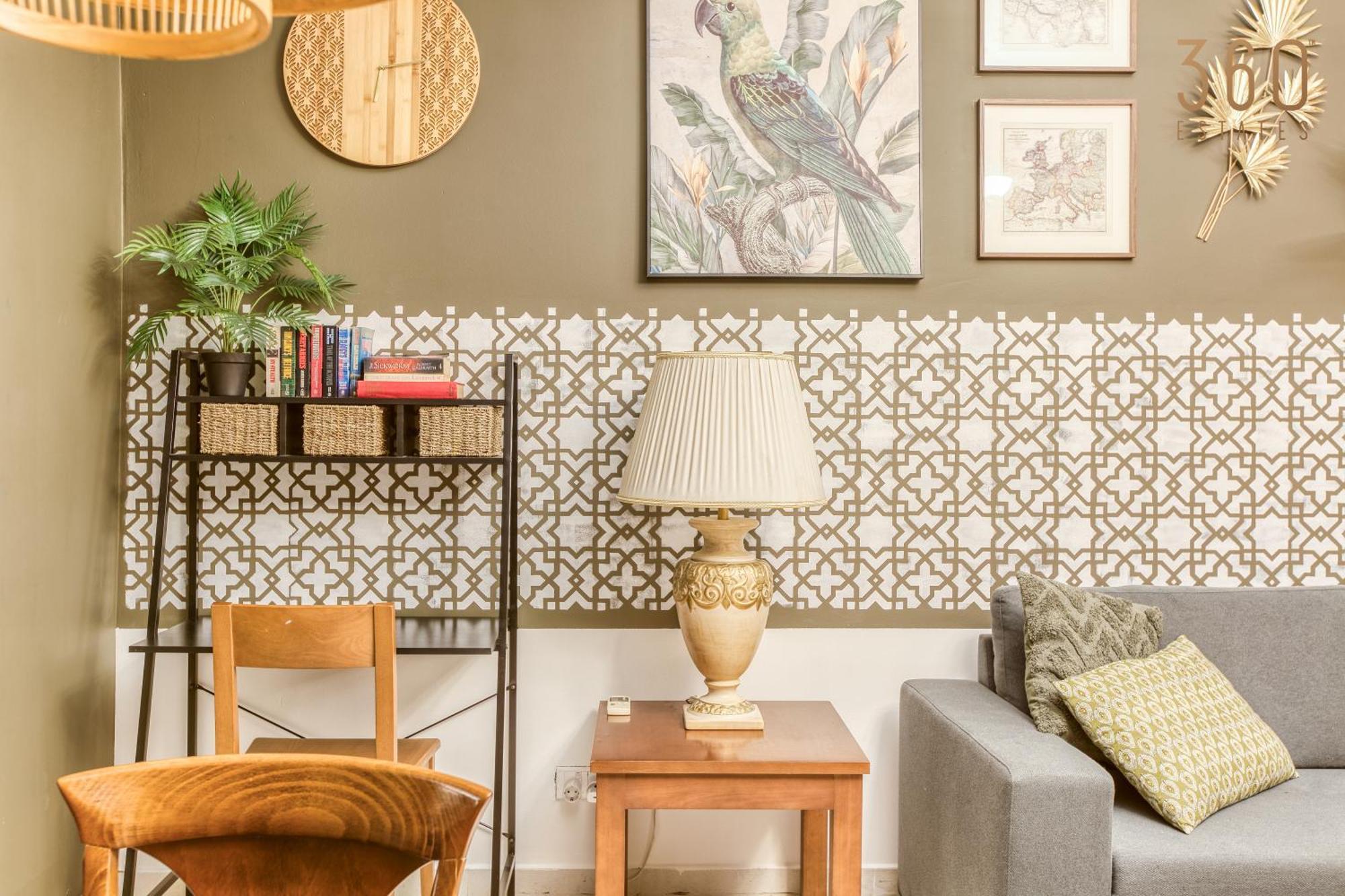 A Comfortable Apartment In The Heart Of Paceville Bt 360 Estates San Julián Exterior foto